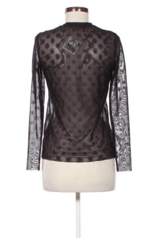 Bluzka damska ONLY, Rozmiar XS, Kolor Czarny, Cena 46,00 zł