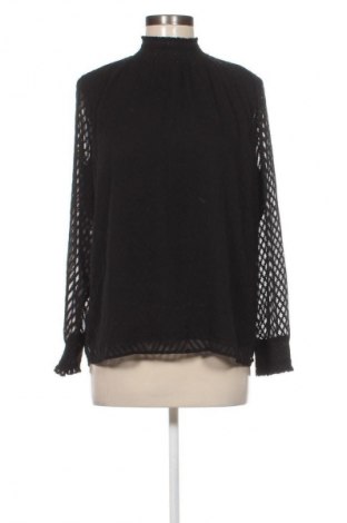 Bluzka damska ONLY, Rozmiar L, Kolor Czarny, Cena 56,99 zł