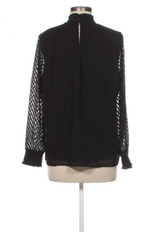 Bluzka damska ONLY, Rozmiar L, Kolor Czarny, Cena 56,99 zł