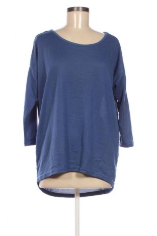 Bluzka damska ONLY, Rozmiar M, Kolor Niebieski, Cena 65,99 zł