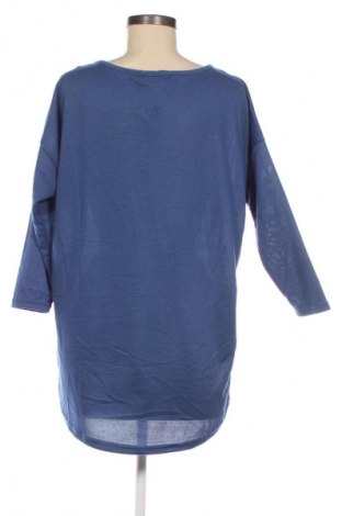 Bluzka damska ONLY, Rozmiar M, Kolor Niebieski, Cena 65,99 zł