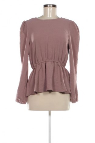 Bluzka damska ONLY, Rozmiar M, Kolor Fioletowy, Cena 56,99 zł