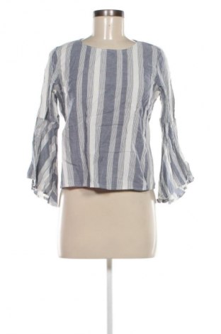 Bluză de femei ONLY, Mărime S, Culoare Multicolor, Preț 69,99 Lei