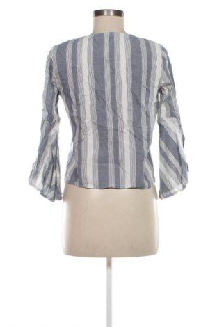 Bluză de femei ONLY, Mărime S, Culoare Multicolor, Preț 69,99 Lei