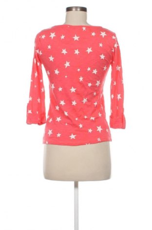 Bluzka damska ONLY, Rozmiar S, Kolor Kolorowy, Cena 56,99 zł