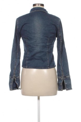 Bluză de femei ONLY, Mărime L, Culoare Multicolor, Preț 69,99 Lei