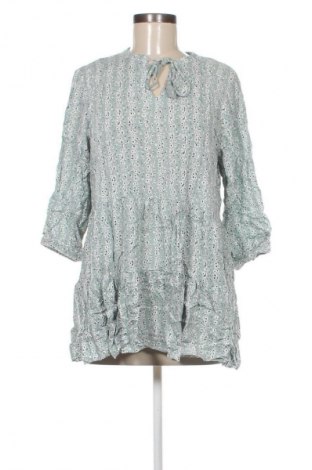 Damen Shirt ONLY, Größe M, Farbe Mehrfarbig, Preis € 13,99