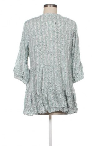 Damen Shirt ONLY, Größe M, Farbe Mehrfarbig, Preis € 13,99