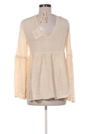 Damen Shirt ONLY, Größe M, Farbe Beige, Preis 13,99 €