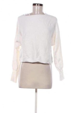 Dámská halenka ONLY, Velikost XL, Barva Bílá, Cena  599,00 Kč