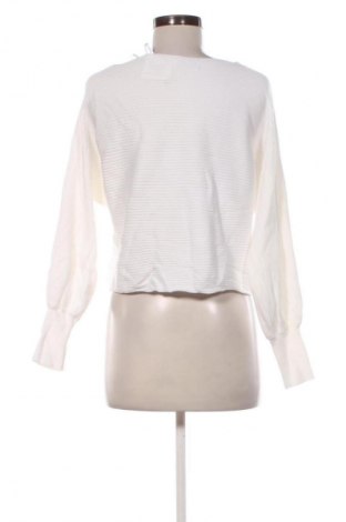 Dámská halenka ONLY, Velikost XL, Barva Bílá, Cena  599,00 Kč
