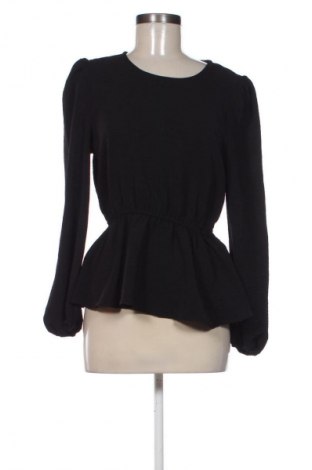 Bluză de femei ONLY, Mărime M, Culoare Negru, Preț 51,45 Lei