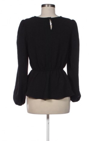 Bluză de femei ONLY, Mărime M, Culoare Negru, Preț 51,45 Lei