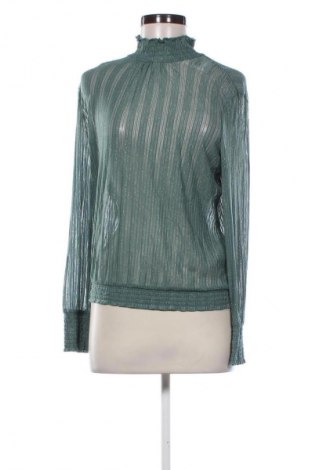 Damen Shirt ONLY, Größe L, Farbe Mehrfarbig, Preis 13,99 €