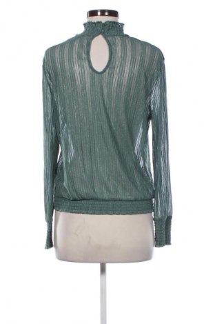 Damen Shirt ONLY, Größe L, Farbe Mehrfarbig, Preis 13,99 €