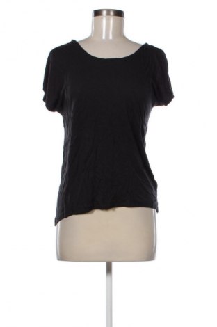Bluză de femei ONLY, Mărime M, Culoare Negru, Preț 51,45 Lei