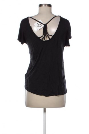 Bluză de femei ONLY, Mărime M, Culoare Negru, Preț 51,45 Lei