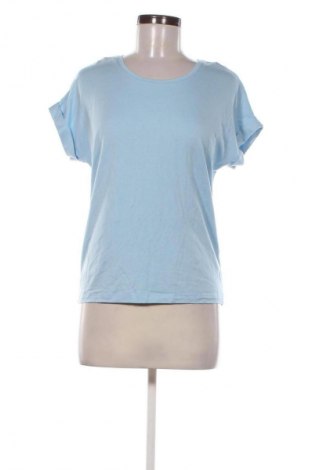 Damen Shirt ONLY, Größe XS, Farbe Blau, Preis € 13,99