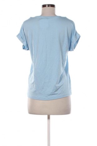 Damen Shirt ONLY, Größe XS, Farbe Blau, Preis € 13,99