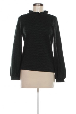 Bluză de femei ONLY, Mărime M, Culoare Multicolor, Preț 69,99 Lei