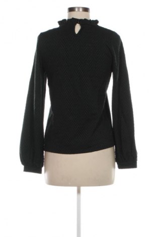 Bluză de femei ONLY, Mărime M, Culoare Multicolor, Preț 69,99 Lei