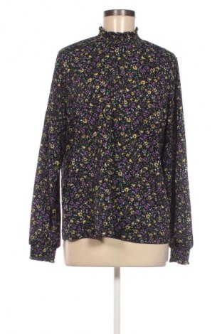 Bluzka damska ONLY Carmakoma, Rozmiar XL, Kolor Kolorowy, Cena 65,99 zł