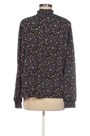 Bluzka damska ONLY Carmakoma, Rozmiar XL, Kolor Kolorowy, Cena 65,99 zł