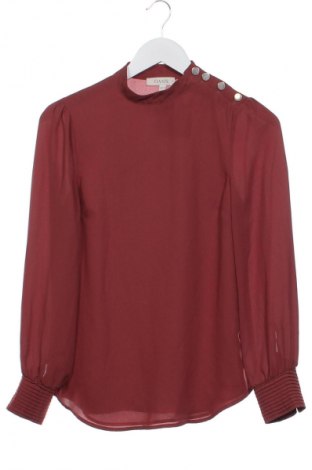 Damen Shirt Oasis, Größe M, Farbe Mehrfarbig, Preis € 17,39