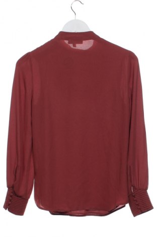 Damen Shirt Oasis, Größe M, Farbe Mehrfarbig, Preis € 17,39