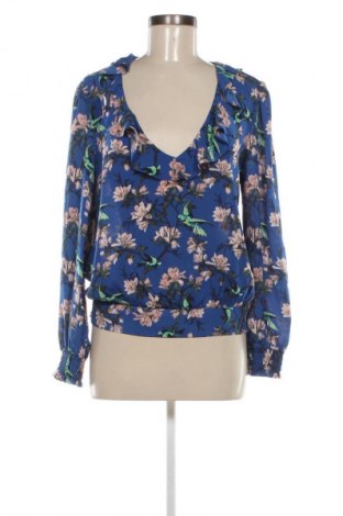 Damen Shirt Oasis, Größe L, Farbe Mehrfarbig, Preis 9,99 €