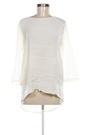 Damen Shirt Object, Größe L, Farbe Ecru, Preis 23,99 €