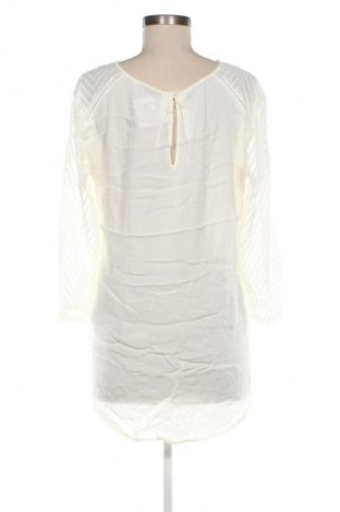 Damen Shirt Object, Größe L, Farbe Ecru, Preis 23,99 €