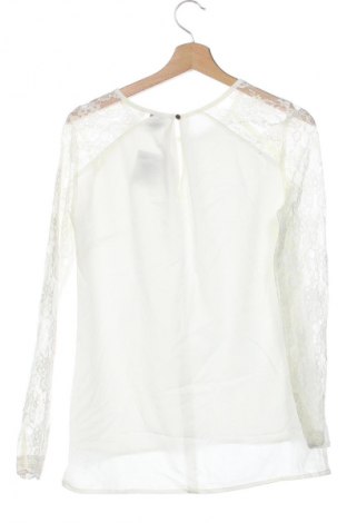 Damen Shirt Object, Größe XS, Farbe Ecru, Preis 23,99 €