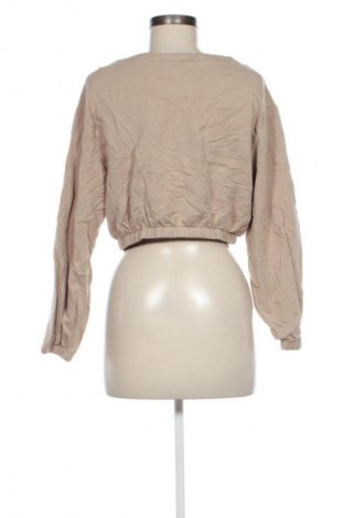 Bluzka damska Oceans Apart, Rozmiar XS, Kolor Beżowy, Cena 157,99 zł