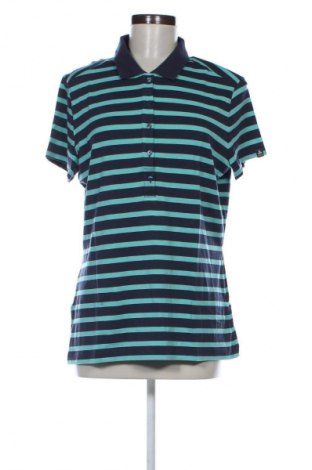 Damen Shirt Odlo, Größe L, Farbe Mehrfarbig, Preis 42,99 €