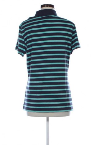 Damen Shirt Odlo, Größe L, Farbe Mehrfarbig, Preis 42,99 €