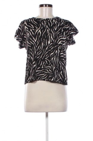 Bluză de femei Olalook, Mărime M, Culoare Multicolor, Preț 50,00 Lei