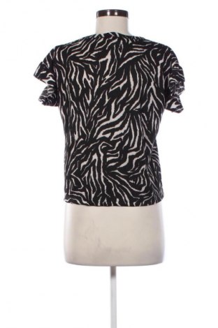 Bluză de femei Olalook, Mărime M, Culoare Multicolor, Preț 50,00 Lei