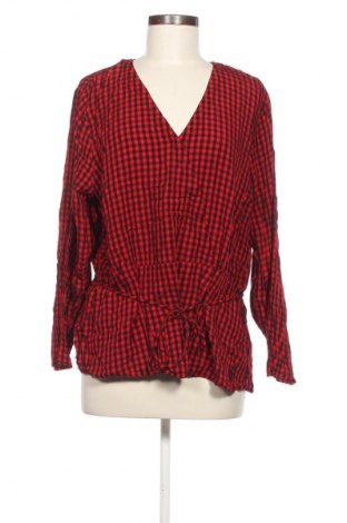 Damen Shirt Old Navy, Größe XL, Farbe Mehrfarbig, Preis € 23,99