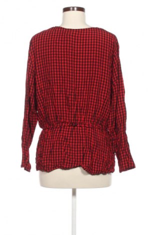 Damen Shirt Old Navy, Größe XL, Farbe Mehrfarbig, Preis € 23,99