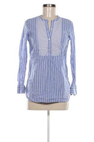 Dámska blúza Old Navy, Veľkosť XS, Farba Viacfarebná, Cena  19,95 €