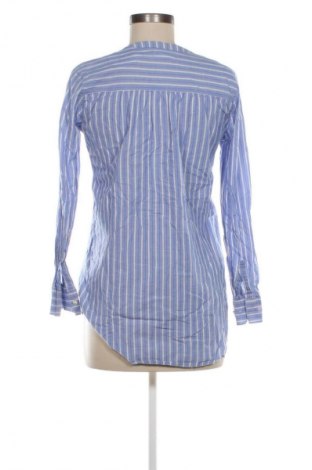Dámska blúza Old Navy, Veľkosť XS, Farba Viacfarebná, Cena  19,95 €