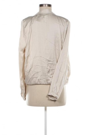 Bluză de femei Old Navy, Mărime M, Culoare Ecru, Preț 117,99 Lei