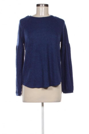 Dámská halenka Old Navy, Velikost S, Barva Modrá, Cena  549,00 Kč