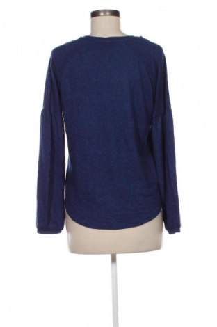 Dámská halenka Old Navy, Velikost S, Barva Modrá, Cena  549,00 Kč