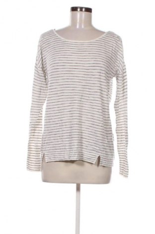 Dámska blúza Old Navy, Veľkosť L, Farba Viacfarebná, Cena  19,95 €