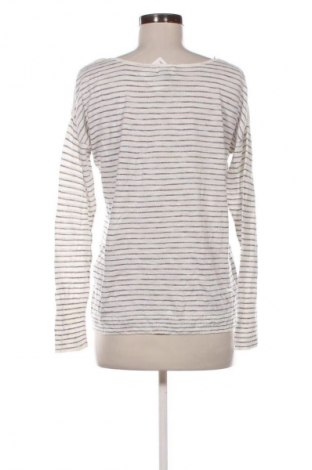Dámska blúza Old Navy, Veľkosť L, Farba Viacfarebná, Cena  19,95 €