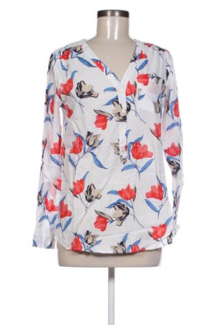 Damen Shirt Old Navy, Größe S, Farbe Mehrfarbig, Preis 17,39 €