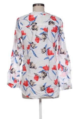 Damen Shirt Old Navy, Größe S, Farbe Mehrfarbig, Preis 17,39 €