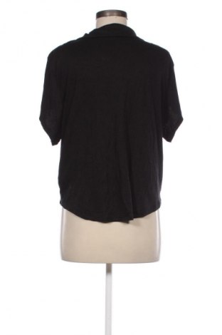 Damen Shirt Old Navy, Größe XXL, Farbe Schwarz, Preis 31,71 €